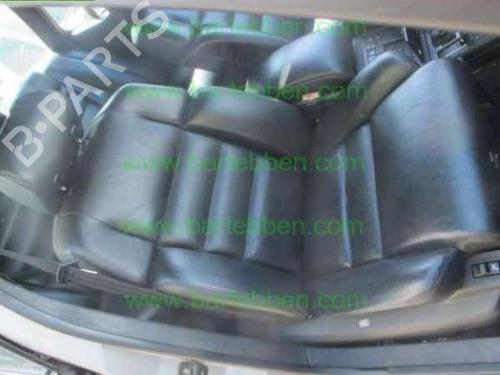 Electronic sensor CITROËN XM Break (Y4) 2.5 TD | BP36607705M84  - Image 9