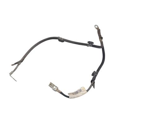 Cable CITROËN C3 II (SC_) 1.0 VTi 68 | BP36635941E12 - Image 3