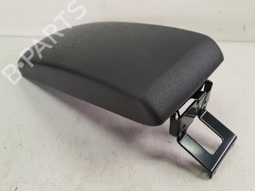 Used Armrest / Center console Armrest / Center console 36624604 36624604