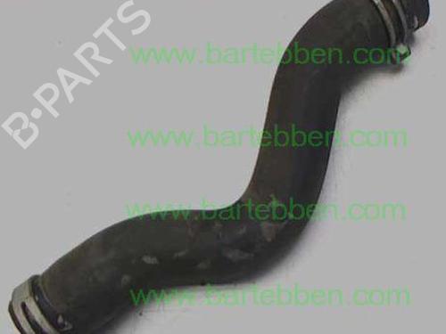 Used Pipe Pipe PEUGEOT EXPERT Van (VF3A_, VF3U_, VF3X_) 2.0 HDi 120 (120 hp) 36613856 36613856