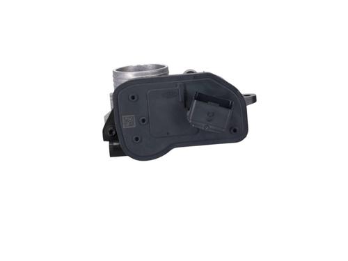 Throttle body OPEL CORSA F (P2JO) 1.2 (68) | BP36633188M82  - Image 6