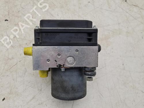 ABS pump CITROËN C6 (TD_) 3.0 HDi | BP36638977M43 - Image 19
