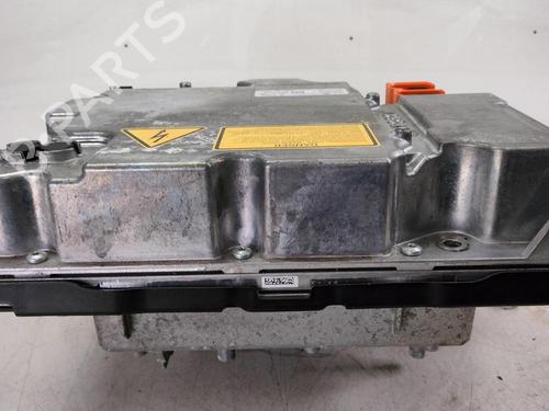 Battery CITROËN DS5 2.0 HDi 200 Hybrid4 All-wheel Drive | BP36627202E11 - Image 6