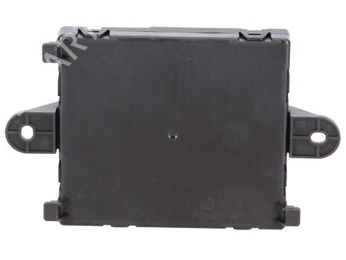 Electronic module DS DS 4 II (FR_, FB_, F3_, FP_) PureTech 180 (F35GFT) | BP36629513M83 - Image 5