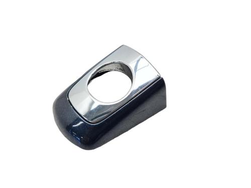 Front left interior door handle CITROËN C5 III Break (RW_) 1.6 THP 155 | BP36628593I13 - Image 4