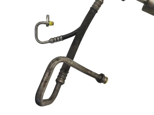 Used AC pipe AC pipe 36625079 36625079
