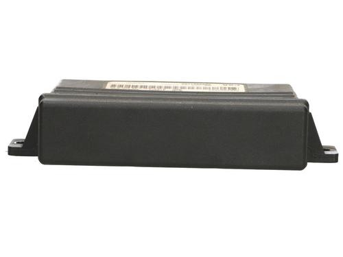 Used Electronic module Electronic module 36627421 36627421