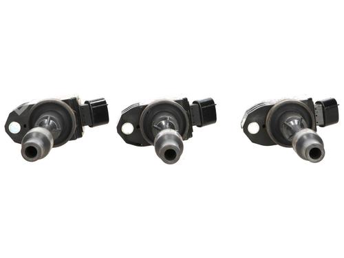 Ignition coil PEUGEOT 108 1.0 VTi | BP36625755M94 - Image 5