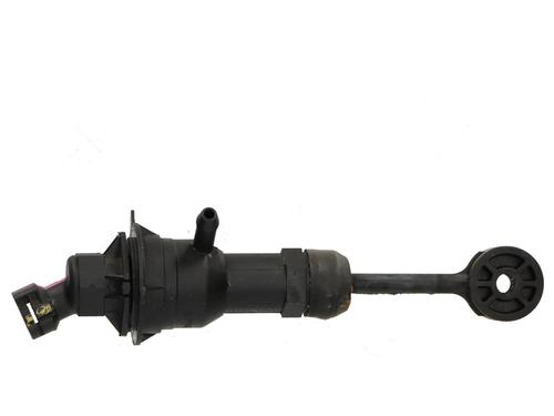 Clutch slave cylinder CITROËN JUMPER II Van 2.2 HDi 110 | BP36634025M113 - Image 6