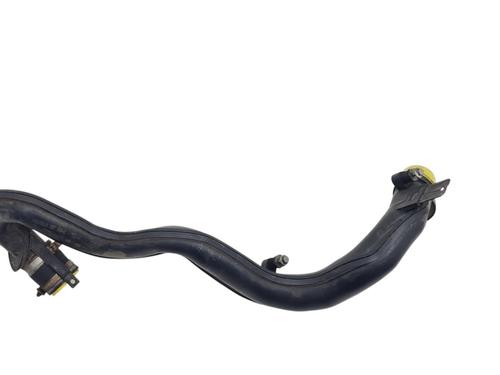 Pipe PEUGEOT BOXER Van (244) 2.0 HDi | BP36637415M125 - Image 4