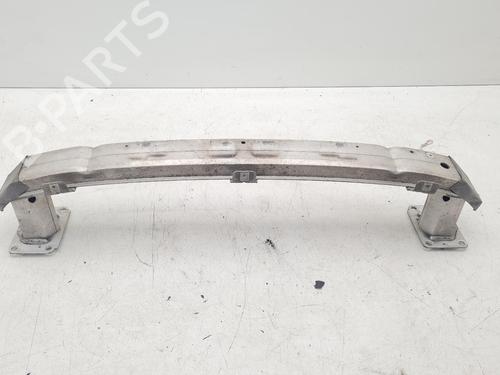 Used Front bumper reinforcement Front bumper reinforcement 36875457 36875457