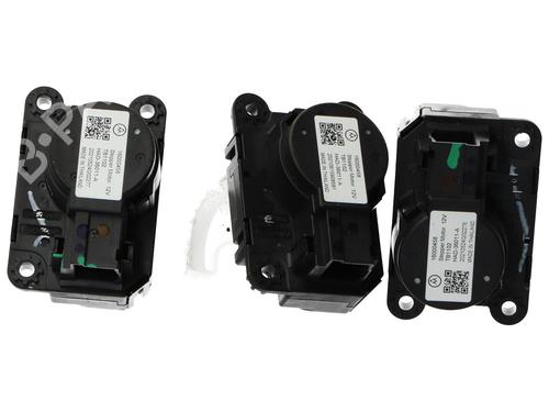 kleblser-citroen-c4-iii-ba_-bb_-bc_-2020-36623202 main image