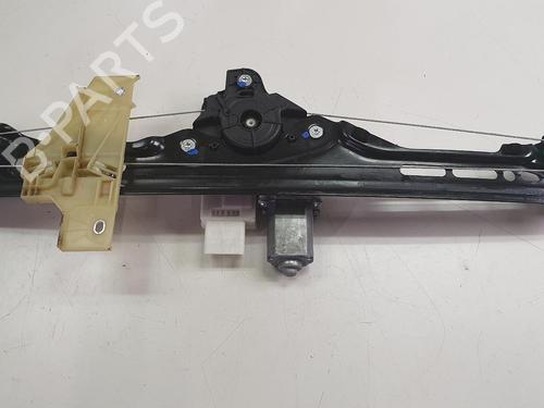 rear-left-window-mechanism-citroen-c4-grand-picasso-ii-da_-de_-2013-36620728 main image