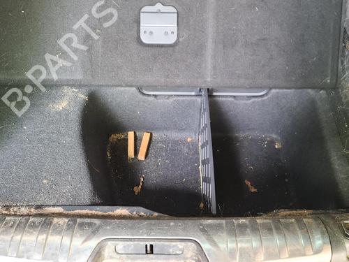 Switch PEUGEOT 508 SW I (8E_) 1.6 THP | BP36631707I30 - Image 37