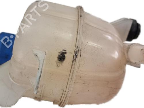 expansion-tank-peugeot-bipper-aa_-2008-36623450 main image