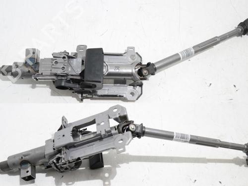 Steering column CITROËN BERLINGO Box Body/MPV (K9) ë-BERLINGO | BP36618468M21 - Image 3