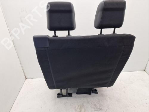 Right front seat CITROËN SPACETOURER Bus (V_) 2.0 BlueHDi 150 | BP37084038C16 - Image 6