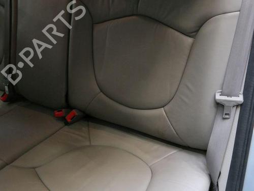 Control unit CITROËN C5 II (RC_) 2.2 HDi (RC4HXE) | BP36612017M11 - Image 9