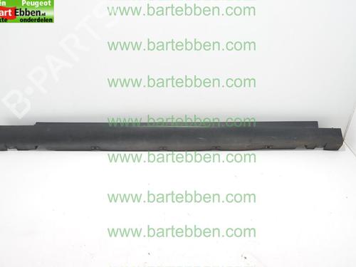 right-sideskirt-citroen-c6-td_-2005-2006-2007-2008-2009-2010-2011-2012-36638996 main image