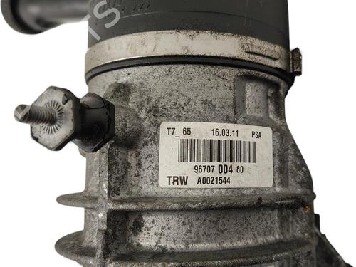Steering pump PEUGEOT PARTNER Tepee 1.6 VTi | BP36632654M99 - Image 6