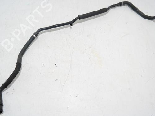 Pipe DS DS 7 Crossback (J4_, JR_, JC_) E-TENSE 4x4 (J45GBU) | BP36620713M125 - Image 2