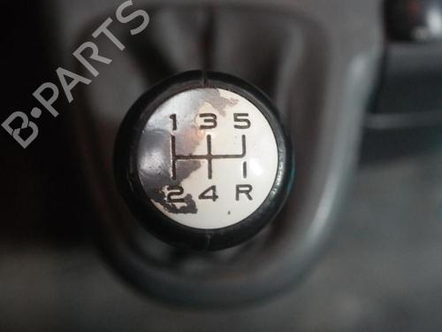 Switch CITROËN JUMPY II Van 1.6 HDi 90 16V | BP36625332I30 - Image 11