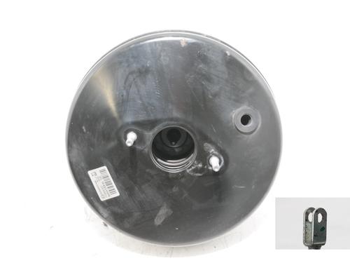 servo-brake-citroen-c4-i-lc_-2004-2005-2006-2007-2008-2009-2010-2011-2012-2013-2014-36610486 main image