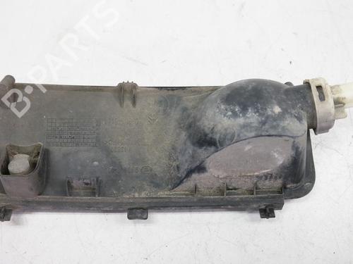 Used Rear fog light Rear fog light 36621398 36621398