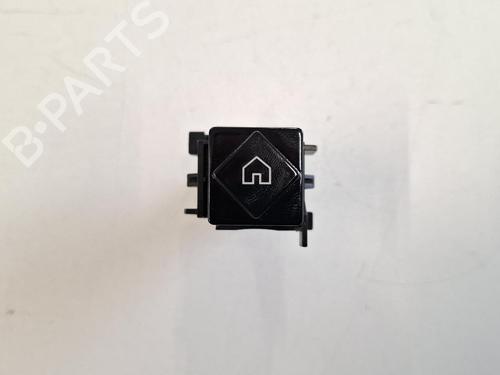 switch-ds-ds-4-ii-fr_-fb_-f3_-fp_-2021-36638832 main image