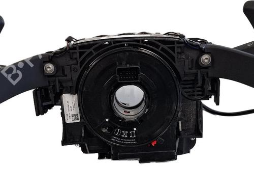 Used Switch Switch 36638746 36638746
