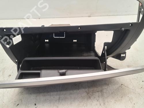 Handskerum PEUGEOT 807 (EB_) 2.0 16V | BP36628979C95 - Image 12
