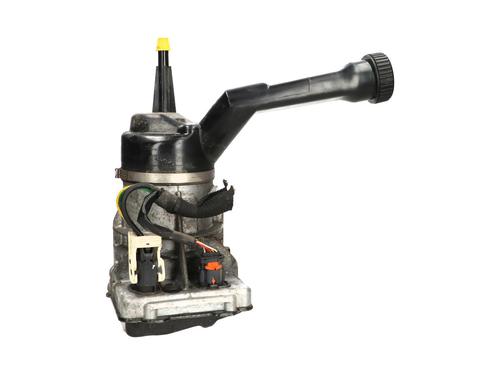 Steering pump PEUGEOT 308 CC (4B_) 1.6 16V | BP36625421M99  - Image 7