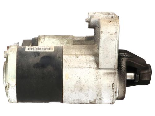 Starter PEUGEOT 308 CC (4B_) 1.6 16V | BP36625420M8 - Image 3