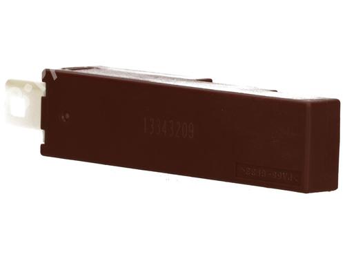 Electronic sensor PEUGEOT 108 1.0 VTi | BP36626489M84 - Image 4