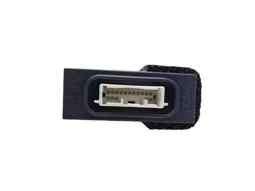 Control unit CITROËN C1 (PM_, PN_) 1.0 | BP36634536M11 - Image 4