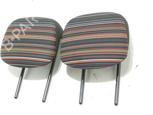 Used Headrest Headrest 36612921 36612921