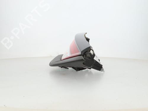 Venstre baglygte bagklap OPEL MOKKA MOKKA-e (76) | BP36638245C79 - Image 5