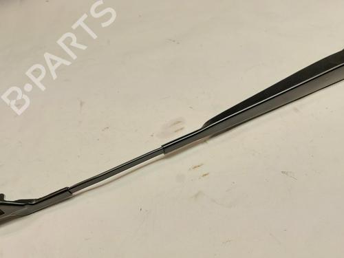 other-citroen-c4-iii-ba_-bb_-bc_-2020-36623884 main image