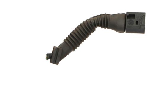 Cable CITROËN C5 III (RD_) 1.6 THP 155 (RD5FV8, RD5FNA) | BP36625906E12 - Image 3