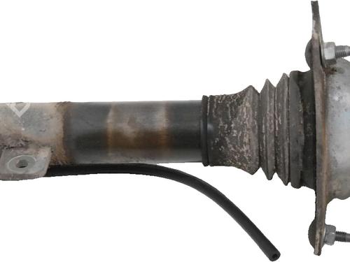 left-front-shock-absorber-citroen-c5-ii-break-re_-2004-2005-2006-2007-2008-36618367 main image