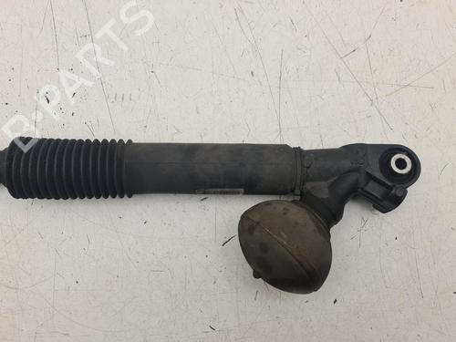 Used Left rear shock absorber Left rear shock absorber 36627436 36627436