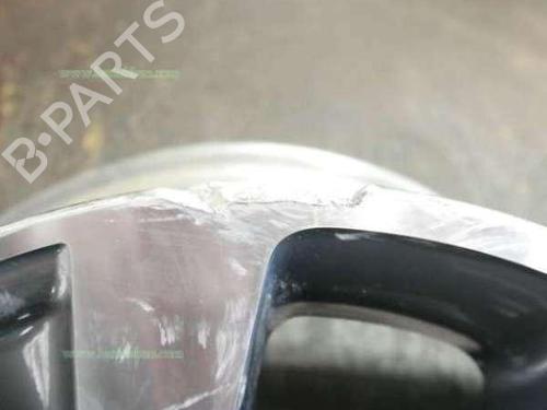 Fælk Fælk CITROËN C4 AIRCROSS 1.8 HDi 150 (150 hp) 36607234 36607234