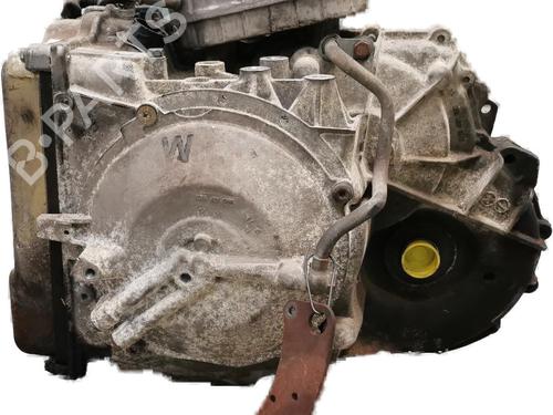 Gearbox CITROËN C5 I Break (DE_) 2.2 HDi (DE4HXB, DE4HXE) | BP36601721M3 - Image 5