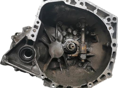Used Gearbox Gearbox 36622924 36622924
