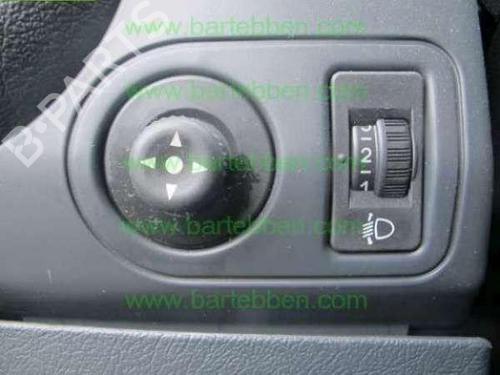 Engine PEUGEOT PARTNER Box Body/MPV (5_, G_) 1.6 HDi 75 | BP36607688M1 - Image 18