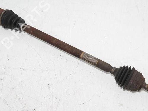 right-front-driveshaft-citroen-c2-jm_-2003-2004-2005-2006-2007-2008-2009-2010-2011-2012-2013-2014-2015-2016-2017-36622146 main image
