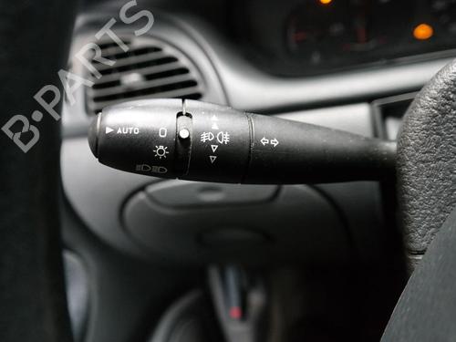 Cable CITROËN C5 I (DC_) 1.8 16V (DC6FZB, DC6FZE) | BP36616116E12 - Image 26
