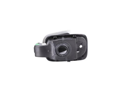 Tanklåg OPEL MOKKA MOKKA-e (76) | BP36631023C131 - Image 6