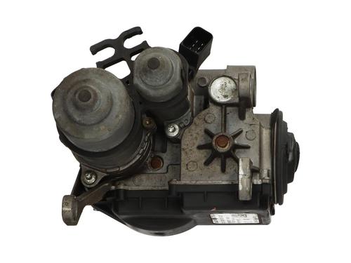 Electronic module PEUGEOT 1007 (KM_) 1.4 | BP36635713M83 - Image 3