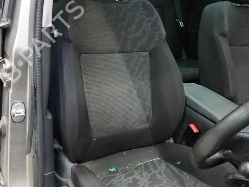 Switch PEUGEOT 3008 I MPV (0U_) 1.6 VTi | BP36615434I30  - Image 9